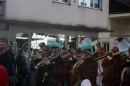 Fasnachtsumzug-Hochdorf-2024-Bodensee-Community-SEECHAT_DE-IMG_7875.jpg