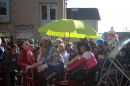 Fasnachtsumzug-Hochdorf-2024-Bodensee-Community-SEECHAT_DE-IMG_7879.jpg