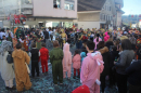 Fasnachtsumzug-Hochdorf-2024-Bodensee-Community-SEECHAT_DE-IMG_7881.jpg