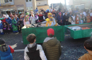 Fasnachtsumzug-Hochdorf-2024-Bodensee-Community-SEECHAT_DE-IMG_7885.jpg