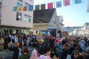Fasnachtsumzug-Hochdorf-2024-Bodensee-Community-SEECHAT_DE-IMG_7886.jpg