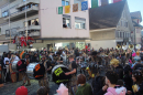 Fasnachtsumzug-Hochdorf-2024-Bodensee-Community-SEECHAT_DE-IMG_7889.jpg
