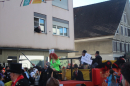 Fasnachtsumzug-Hochdorf-2024-Bodensee-Community-SEECHAT_DE-IMG_7890.jpg