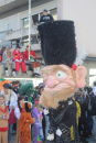 Fasnachtsumzug-Hochdorf-2024-Bodensee-Community-SEECHAT_DE-IMG_7895.jpg