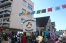 Fasnachtsumzug-Hochdorf-2024-Bodensee-Community-SEECHAT_DE-IMG_7897.jpg