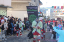 Fasnachtsumzug-Hochdorf-2024-Bodensee-Community-SEECHAT_DE-IMG_7946.jpg