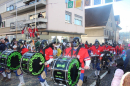 Fasnachtsumzug-Hochdorf-2024-Bodensee-Community-SEECHAT_DE-IMG_7947.jpg