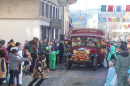 Fasnachtsumzug-Hochdorf-2024-Bodensee-Community-SEECHAT_DE-IMG_7949.jpg