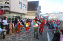 Fasnachtsumzug-Hochdorf-2024-Bodensee-Community-SEECHAT_DE-IMG_7952.jpg