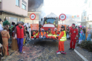 Fasnachtsumzug-Hochdorf-2024-Bodensee-Community-SEECHAT_DE-IMG_7953.jpg