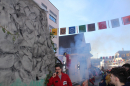 Fasnachtsumzug-Hochdorf-2024-Bodensee-Community-SEECHAT_DE-IMG_7954.jpg