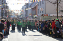Fasnetsumzug-Tettnang-2024-Bodensee-Community-SEECHAT_DE-2024-02-13IMG_4932.JPG