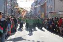 Fasnetsumzug-Tettnang-2024-Bodensee-Community-SEECHAT_DE-2024-02-13IMG_4933.JPG