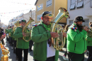 Fasnetsumzug-Tettnang-2024-Bodensee-Community-SEECHAT_DE-2024-02-13IMG_4941.JPG