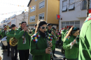 Fasnetsumzug-Tettnang-2024-Bodensee-Community-SEECHAT_DE-2024-02-13IMG_4945.JPG