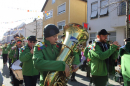 Fasnetsumzug-Tettnang-2024-Bodensee-Community-SEECHAT_DE-2024-02-13IMG_4947.JPG