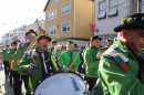 Fasnetsumzug-Tettnang-2024-Bodensee-Community-SEECHAT_DE-2024-02-13IMG_4949.JPG