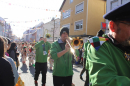 Fasnetsumzug-Tettnang-2024-Bodensee-Community-SEECHAT_DE-2024-02-13IMG_4950.JPG
