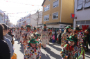 Fasnetsumzug-Tettnang-2024-Bodensee-Community-SEECHAT_DE-2024-02-13IMG_4954.JPG