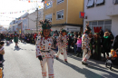Fasnetsumzug-Tettnang-2024-Bodensee-Community-SEECHAT_DE-2024-02-13IMG_4967.JPG