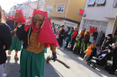 Fasnetsumzug-Tettnang-2024-Bodensee-Community-SEECHAT_DE-2024-02-13IMG_5153.JPG
