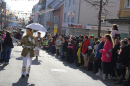 Fasnetsumzug-Tettnang-2024-Bodensee-Community-SEECHAT_DE-2024-02-13IMG_5193.JPG