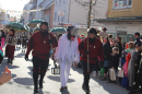 Fasnetsumzug-Tettnang-2024-Bodensee-Community-SEECHAT_DE-2024-02-13IMG_5205.JPG