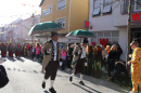 Fasnetsumzug-Tettnang-2024-Bodensee-Community-SEECHAT_DE-2024-02-13IMG_5211.JPG