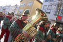 Fasnetsumzug-Tettnang-2024-Bodensee-Community-SEECHAT_DE-2024-02-13IMG_5219.JPG