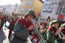 Fasnetsumzug-Tettnang-2024-Bodensee-Community-SEECHAT_DE-2024-02-13IMG_5220.JPG