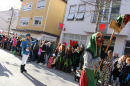 Fasnetsumzug-Tettnang-2024-Bodensee-Community-SEECHAT_DE-2024-02-13IMG_5263.JPG