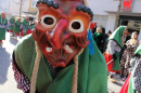 Fasnetsumzug-Tettnang-2024-Bodensee-Community-SEECHAT_DE-2024-02-13IMG_5377.JPG