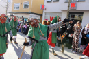 Fasnetsumzug-Tettnang-2024-Bodensee-Community-SEECHAT_DE-2024-02-13IMG_5379.JPG
