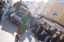 Fasnetsumzug-Tettnang-2024-Bodensee-Community-SEECHAT_DE-2024-02-13IMG_5383.JPG