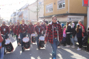 Fasnetsumzug-Tettnang-2024-Bodensee-Community-SEECHAT_DE-2024-02-13IMG_5399.JPG