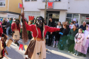 Fasnetsumzug-Tettnang-2024-Bodensee-Community-SEECHAT_DE-2024-02-13IMG_5432.JPG
