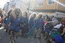 Fasnetsumzug-Tettnang-2024-Bodensee-Community-SEECHAT_DE-2024-02-13IMG_5648.JPG