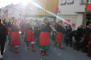 Fasnetsumzug-Tettnang-2024-Bodensee-Community-SEECHAT_DE-2024-02-13IMG_5666.JPG