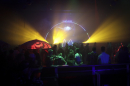 Maskenball-Arbon-2024-Bodensee-Community-SEECHAT_DE-_107_.JPG