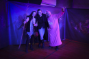 Maskenball-Arbon-2024-Bodensee-Community-SEECHAT_DE-_14_.JPG