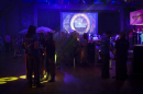 Maskenball-Arbon-2024-Bodensee-Community-SEECHAT_DE-_16_.JPG