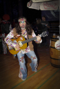 Maskenball-Arbon-2024-Bodensee-Community-SEECHAT_DE-_30_.JPG