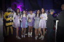 Maskenball-Arbon-2024-Bodensee-Community-SEECHAT_DE-_39_.JPG