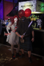 Maskenball-Arbon-2024-Bodensee-Community-SEECHAT_DE-_52_.JPG