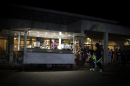 Maskenball-Arbon-2024-Bodensee-Community-SEECHAT_DE-_5_.JPG