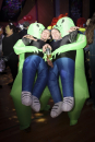 Maskenball-Arbon-2024-Bodensee-Community-SEECHAT_DE-_65_.JPG