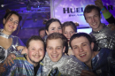 Maskenball-Arbon-2024-Bodensee-Community-SEECHAT_DE-_70_.JPG
