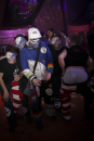 Maskenball-Arbon-2024-Bodensee-Community-SEECHAT_DE-_72_.JPG