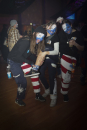 Maskenball-Arbon-2024-Bodensee-Community-SEECHAT_DE-_74_.JPG