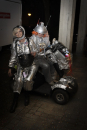 Maskenball-Arbon-2024-Bodensee-Community-SEECHAT_DE-_76_.JPG